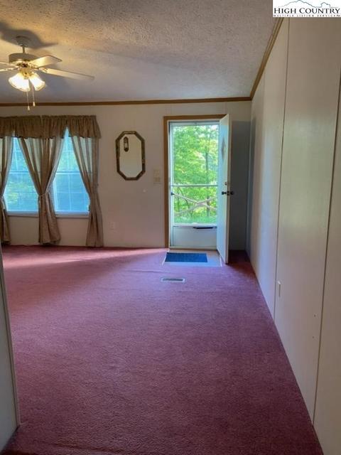 891 Rainbow Trl, Boone, NC 28607 photo 6