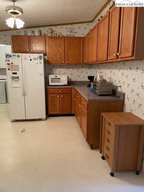 891 Rainbow Trl, Boone, NC 28607 photo 9
