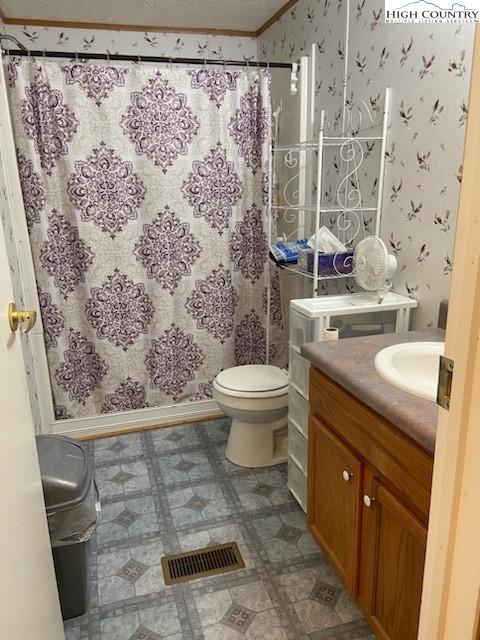 891 Rainbow Trl, Boone, NC 28607 photo 24