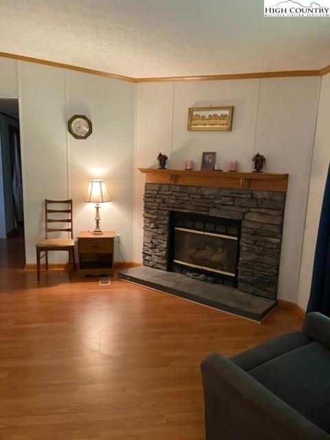 891 Rainbow Trl, Boone, NC 28607 photo 13
