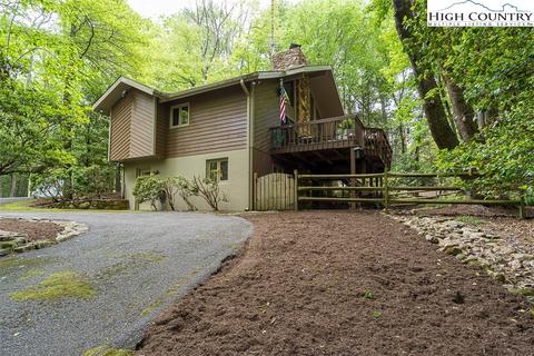 159 Tree Top, Glade Valley, NC 28627 photo 3