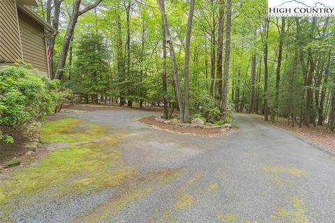 159 Tree Top, Glade Valley, NC 28627 photo 22