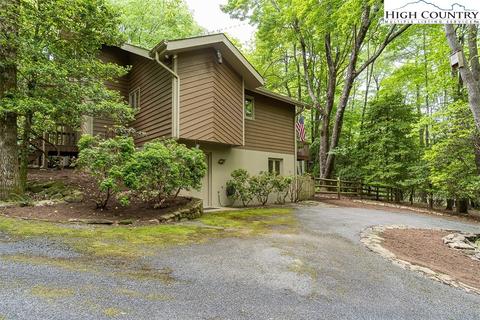 159 Tree Top, Glade Valley, NC 28627 photo 5
