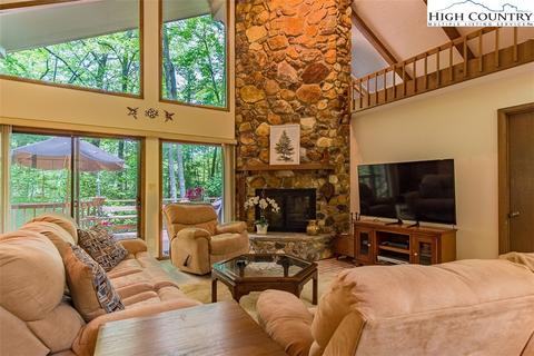 159 Tree Top, Glade Valley, NC 28627 photo 9