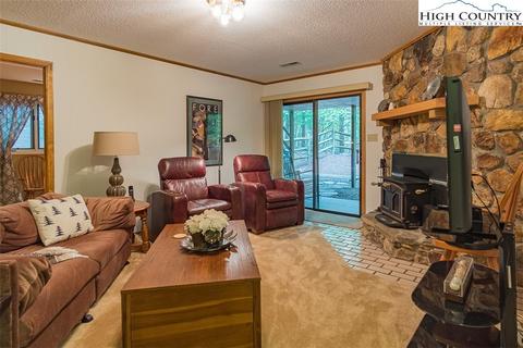 159 Tree Top, Glade Valley, NC 28627 photo 14