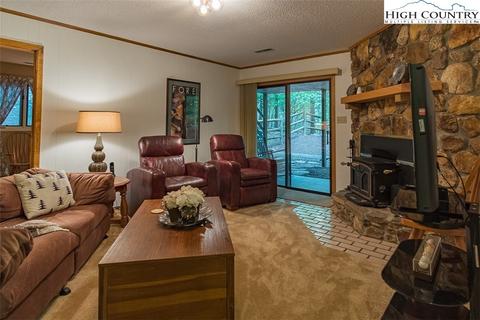 159 Tree Top, Glade Valley, NC 28627 photo 13
