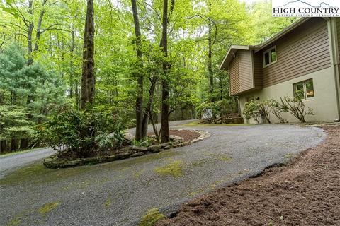 159 Tree Top, Glade Valley, NC 28627 photo 4