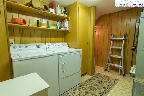 159 Tree Top, Glade Valley, NC 28627 photo 19