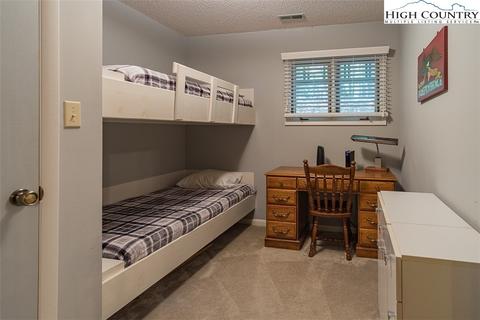 159 Tree Top, Glade Valley, NC 28627 photo 17