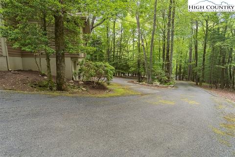 159 Tree Top, Glade Valley, NC 28627 photo 21