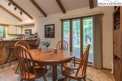 159 Tree Top, Glade Valley, NC 28627 photo 7
