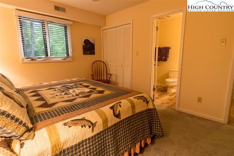 159 Tree Top, Glade Valley, NC 28627 photo 16
