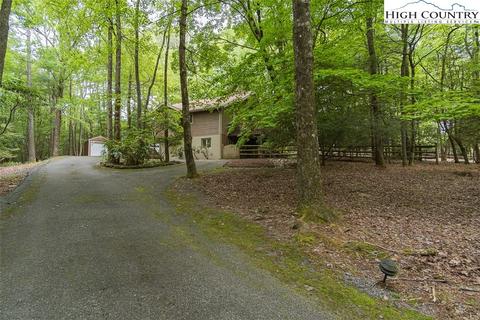 159 Tree Top, Glade Valley, NC 28627 photo 23