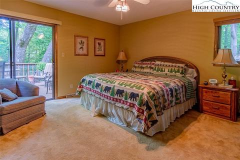 159 Tree Top, Glade Valley, NC 28627 photo 11