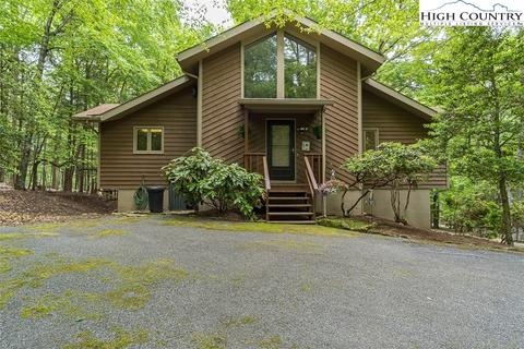 159 Tree Top, Glade Valley, NC 28627 photo 2