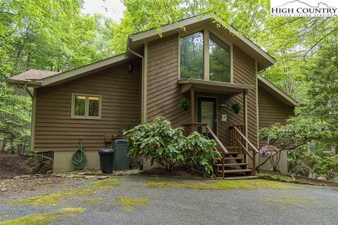 159 Tree Top, Glade Valley, NC 28627 photo 24