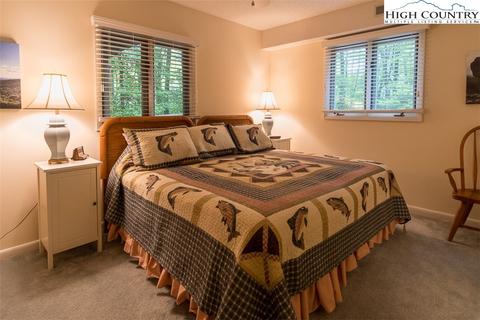 159 Tree Top, Glade Valley, NC 28627 photo 15