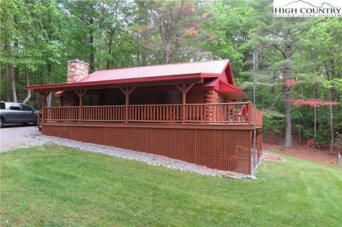 982 Arbor Ln, Glade Valley, NC 28627