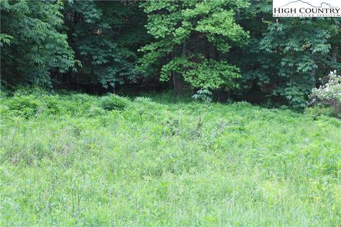 tbd Hidden Light St, West Jefferson, NC 28694