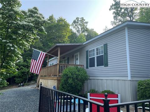 271 Jenwil Dr, Deep Gap, NC 28618 photo 2