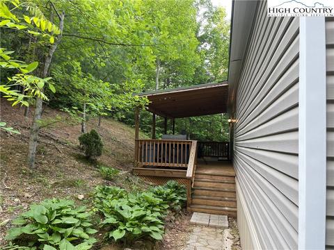 271 Jenwil Dr, Deep Gap, NC 28618 photo 6