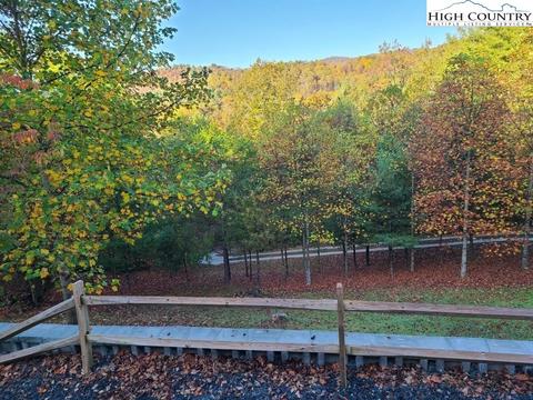 271 Jenwil Dr, Deep Gap, NC 28618 photo 33