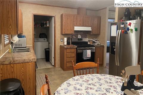 271 Jenwil Dr, Deep Gap, NC 28618 photo 20