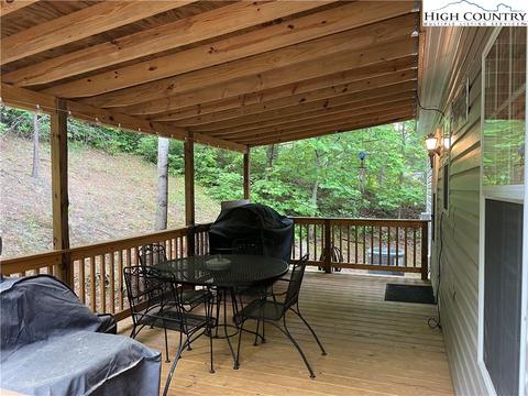 271 Jenwil Dr, Deep Gap, NC 28618 photo 7