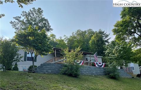 271 Jenwil Dr, Deep Gap, NC 28618 photo 3