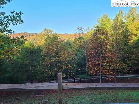 271 Jenwil Dr, Deep Gap, NC 28618 photo 32
