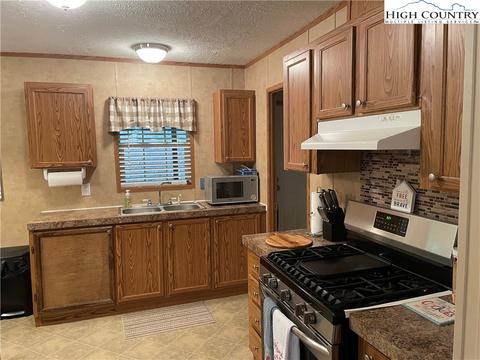 271 Jenwil Dr, Deep Gap, NC 28618 photo 18