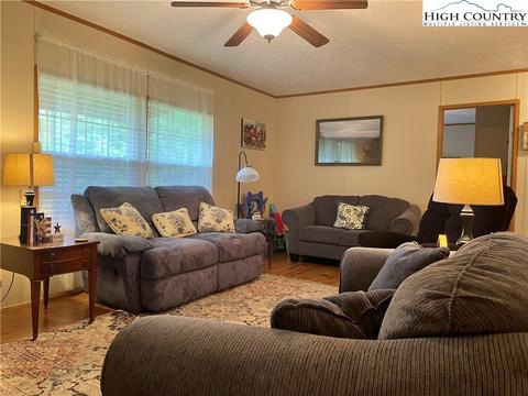 271 Jenwil Dr, Deep Gap, NC 28618 photo 15