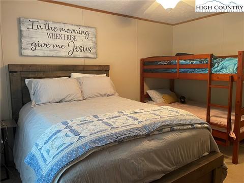 271 Jenwil Dr, Deep Gap, NC 28618 photo 28