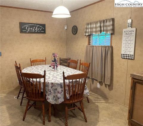 271 Jenwil Dr, Deep Gap, NC 28618 photo 22