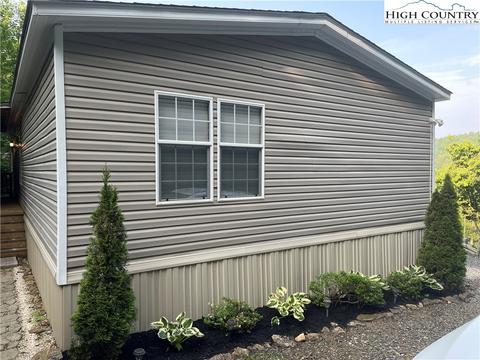 271 Jenwil Dr, Deep Gap, NC 28618 photo 5