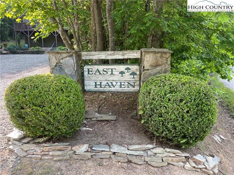 271 Jenwil Dr, Deep Gap, NC 28618 photo 34