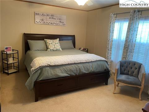 271 Jenwil Dr, Deep Gap, NC 28618 photo 23