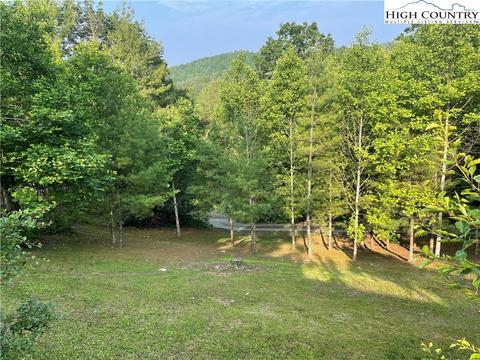 271 Jenwil Dr, Deep Gap, NC 28618 photo 10