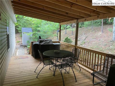 271 Jenwil Dr, Deep Gap, NC 28618 photo 8