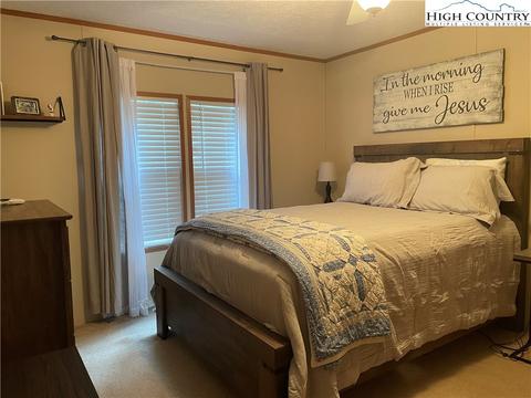 271 Jenwil Dr, Deep Gap, NC 28618 photo 27