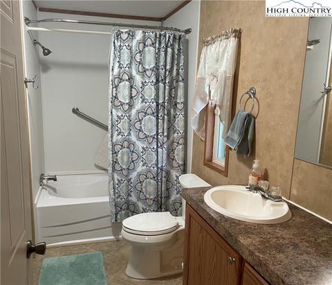 271 Jenwil Dr, Deep Gap, NC 28618 photo 24