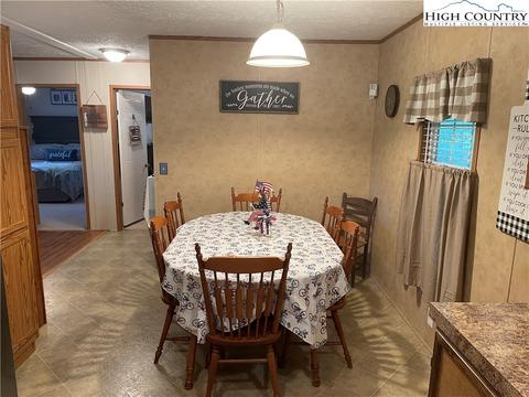 271 Jenwil Dr, Deep Gap, NC 28618 photo 21