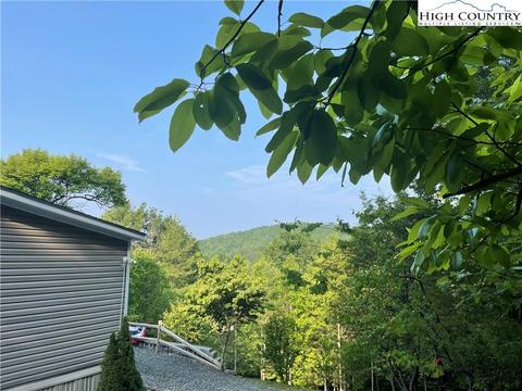 271 Jenwil Dr, Deep Gap, NC 28618 photo 9