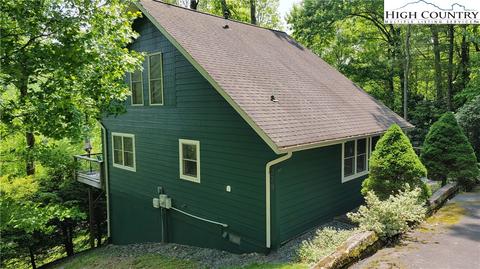 239 Wyndham Way, Boone, NC 28607