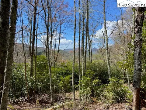 TBD Hearthstone Lane, Banner Elk, NC 28604