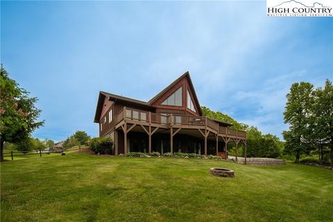 219 Apache Ln, Boone, NC 28607 photo 40
