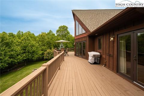 219 Apache Ln, Boone, NC 28607 photo 35