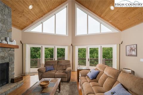 219 Apache Ln, Boone, NC 28607 photo 6