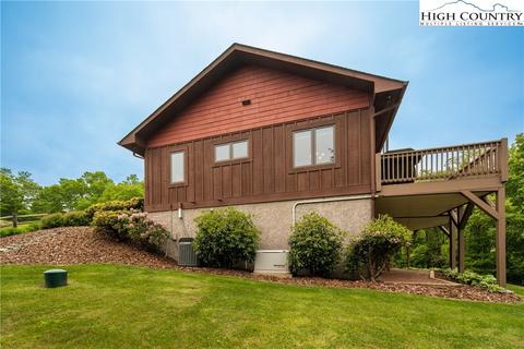 219 Apache Ln, Boone, NC 28607 photo 39