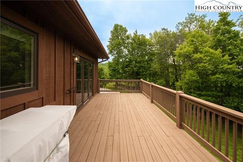 219 Apache Ln, Boone, NC 28607 photo 34